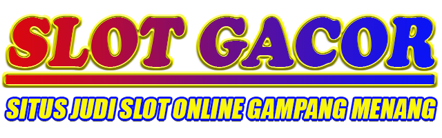 SURGAVIP